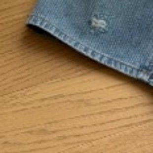 Shorts 51310 Q