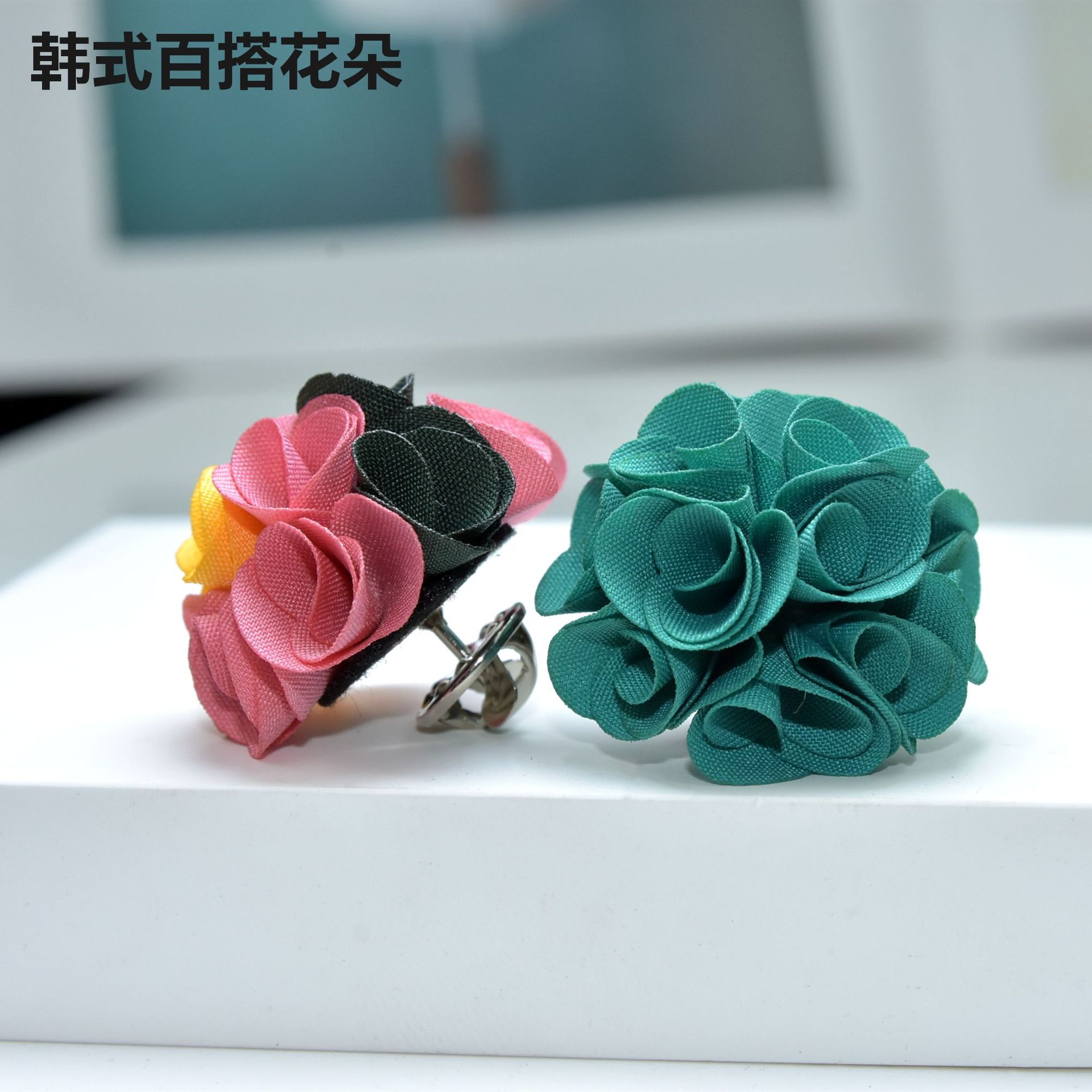 DSC_1288_copy