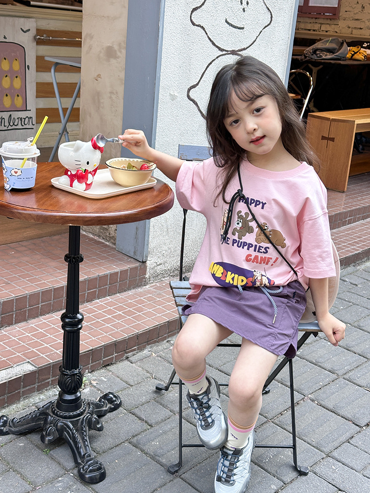 2025-03-21 110614(1).jpg