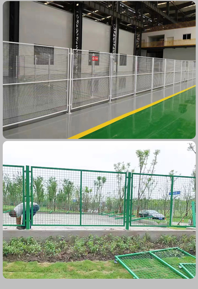 0825车间隔离详情页_08