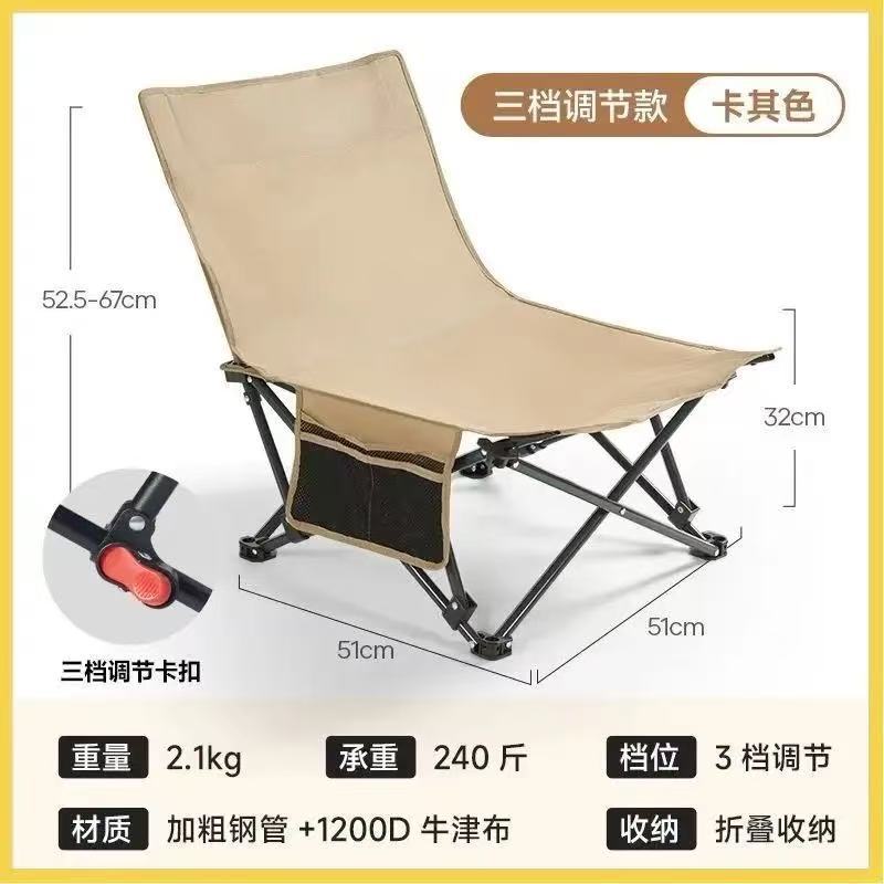 카키색 S사이즈