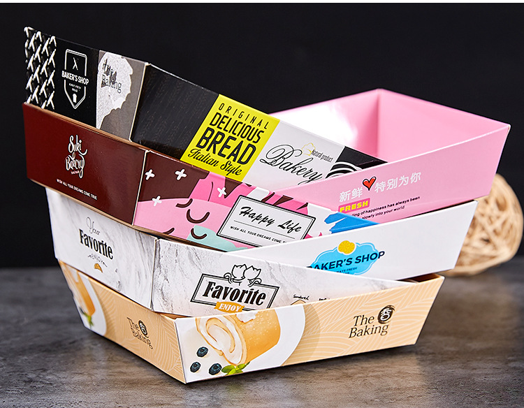 泰-烘焙包装盒_18.jpg
