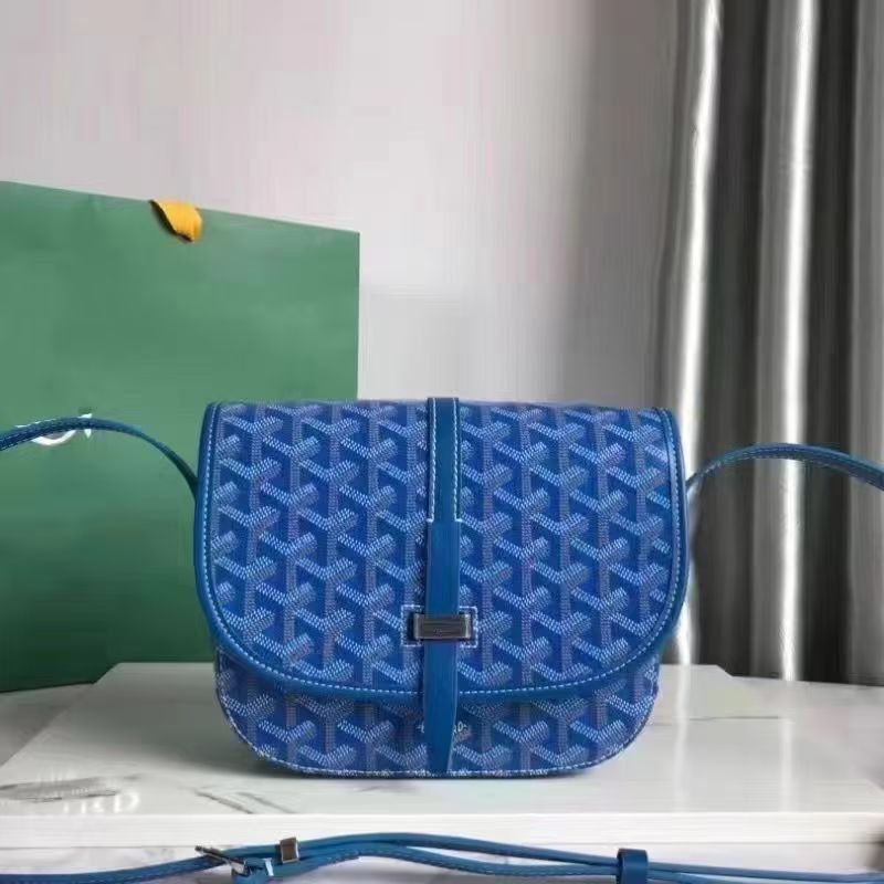 하늘색(선물 상자 포장)