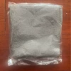 Thick models [3 transparent bags]