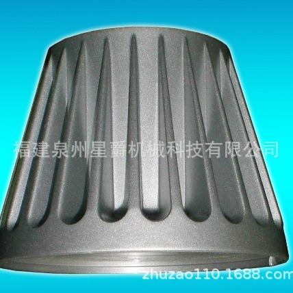 泉州  精铸件 球墨铸铁件 灰铁件 熔模精密铸造 厦门消失模铸造