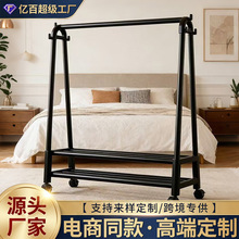 �����¼����������ñ���Ƅ��҃ȷ��g�p���L���¼ܼ����̨���¼�