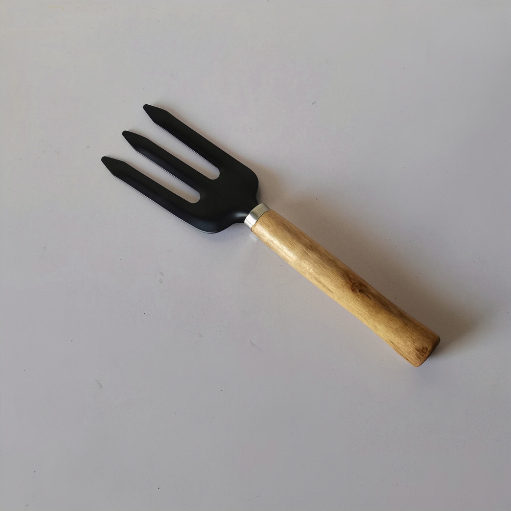 QQ图片20220721103656