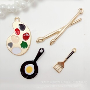 diy���hŮ��偼嵰��P�{�Ͱ�P���耳׿ے���n������P���