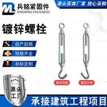 mݽz䓽zKpվoFz_wOC@mhˬo