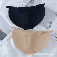 ��ƨ�����΃�ѝŮ�W���μ��β��N��ѝ�[�Οo���Ըж�ѝ����ѝ�|��