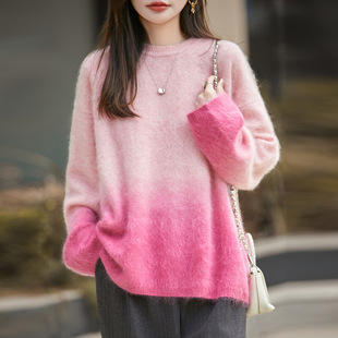 2025���ﶬ�¿���q��ë�켏�Ӻ�A�Iᘿ����u׃ɫ���q�����ë��