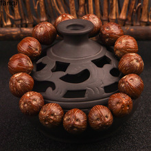 �������Aǰ����ԭ���Ͻ�����������ؔ��Ȧ��؈�ִ�������Ů