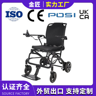 ���R�d���ܴ�����늳�늄�݆�Κ�������������݆����܇����늄�܇