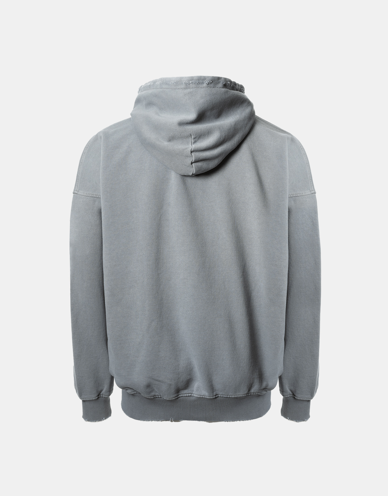 Estación independiente transfronteriza impresión digital para hombres y mujeres, parejas con capucha, suéter fresco de moda, ropa de otoño, blusa casual de otoño e invierno de Halloween