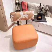 �W�t�f��݆С���������λ�݆���ʎ������͏d���õ��ӓQЬ���p��