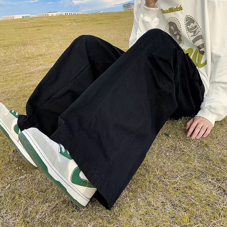 NR8AVjZiQ2dBeU1UZ3dPVE00TXprM0