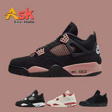 2026 New 4S Men Women Basketball Shoes Sneaker Size:36-47.5