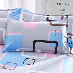 メーカーが大量に卸売りして枕カバーを処理します。