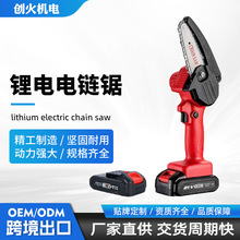 �ֳ�늄���֦䏳��ʽ�����С������4��6�����������Q����