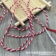 1mm2mm�A���ļt�׶������KŤ�K�����K�����K�з�K���b�o�ϳ��K