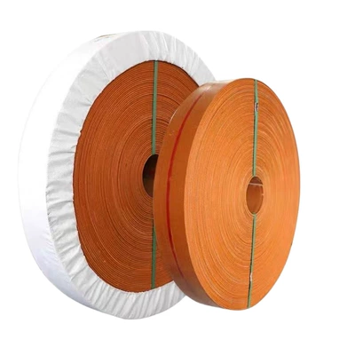 belt, conveyor belt, Avtomobil ötürücü kəmərləri