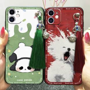 �m��iPhone�֙C���o���¿�ɢ���|�г����͹Ź��L�ɐۿ�ͨ���s