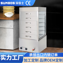 ���Sֱ�N늟������әC ���ö��ƹ���늉��ߴ��ҕ���䱣��չʾ��