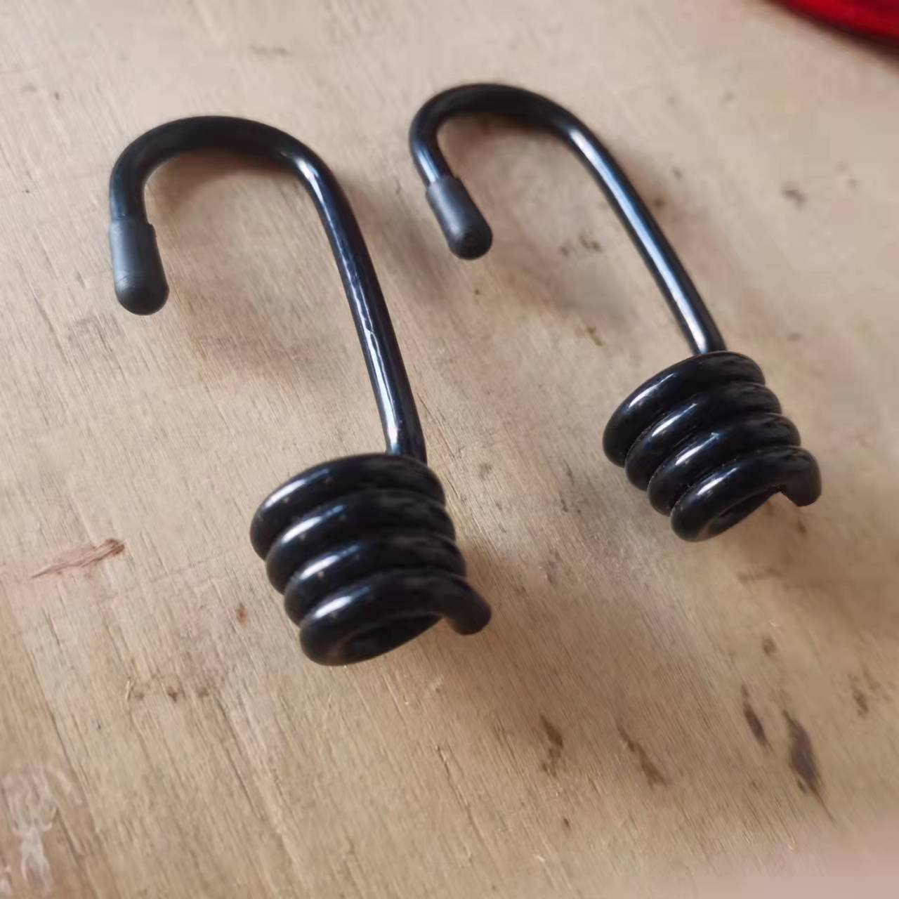 微信图片_2021121116370712