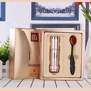 D5�݌�����BB��Ʒ˪��覱���־ò����ۿ��ͷ�ˮ�۵�Һ�ЋD����