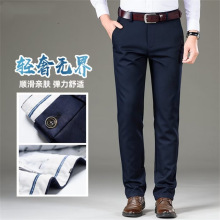 �羳��ʿ���eѝ�ļ�����������ѝ�̄���ѝ���z�ְ�ѝ���п�ֱͲ�L