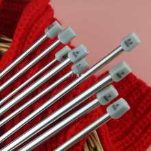 ���l���P䓆��^ë������ֹ������������b36cm��ë���^ᘎ����^