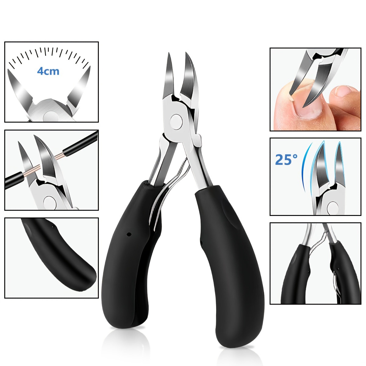 电力转换系统（PCS)