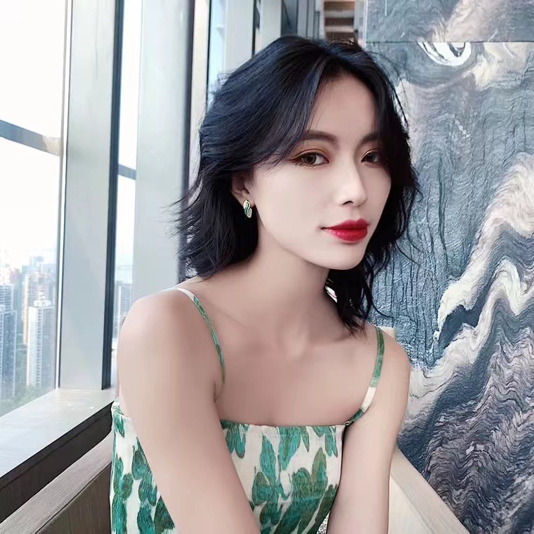 hmqViviiyNSAyin7WuaUt1946PGcFHaeBkqx