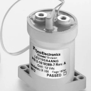 Поставка TE/TAICO LEV100A6ANG 3-1618391-7 DC Contector/RELAY