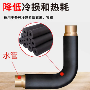 ?B1��ˮ�ܱ��ع����������������̫��ܿ��{�~��PPR�ܷ����o