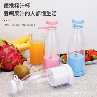 늄�ե֭�C��y��֭�� ��֭ƿ����С�ͳ���S�б�6�~���W����֭�C