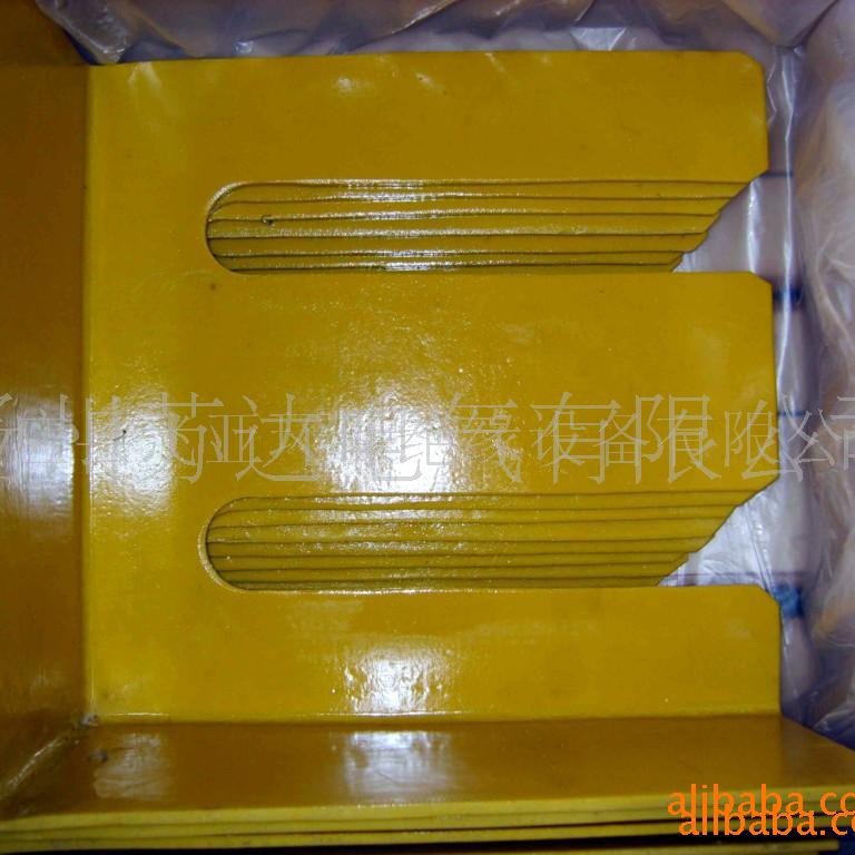 供应优质3240绝缘插板