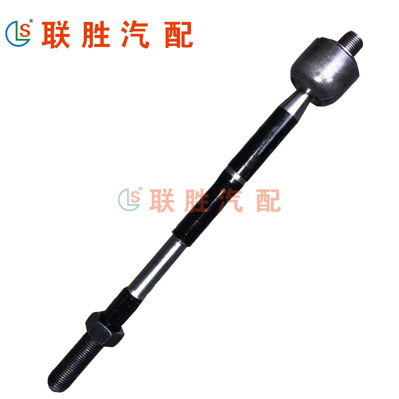 适用于领动 内拉杆横拉杆内球头56540-F2000 56540-AA000