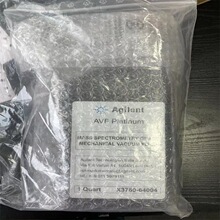 X3760-64004������1������Ƭ�õ���ձ�������ICP-MS