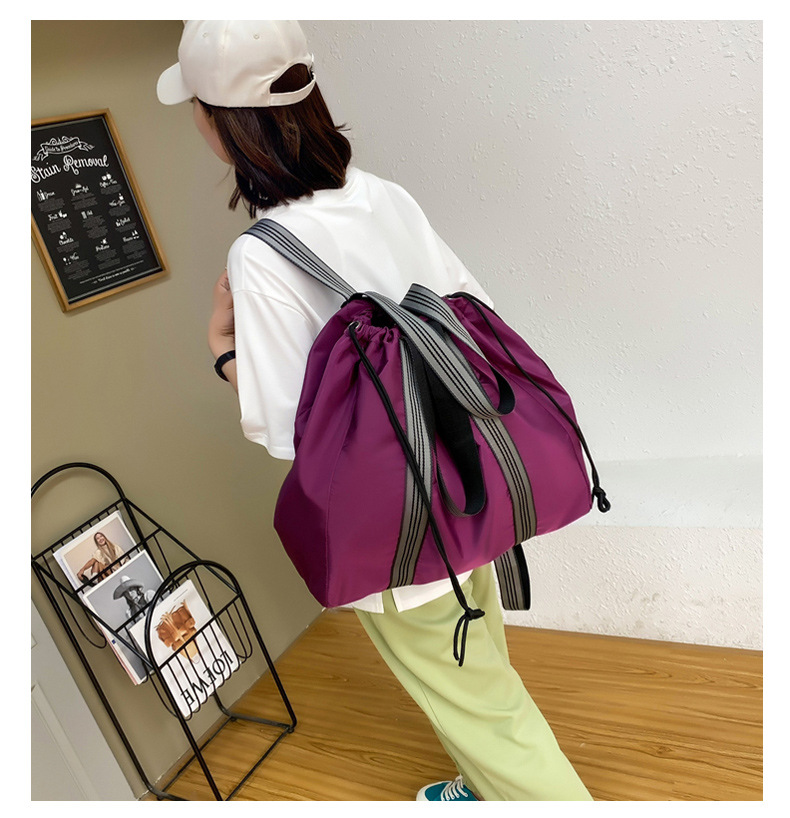 2021050723366356913217w790h818