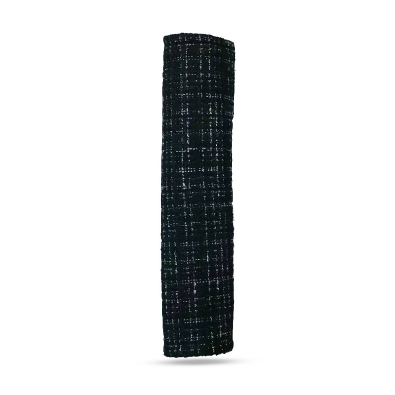 Funda Protectora de Hombro para Cinturón de Seguridad de Poliéster Anti-estrangulamiento