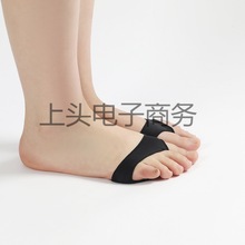 Sֱǰ|a|ǰƹzܛʹ_Ɖ|o_|ǰ_|