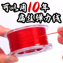 �ִ������K���龀��z�����ӵ��ɾo��������ˮ����������K��