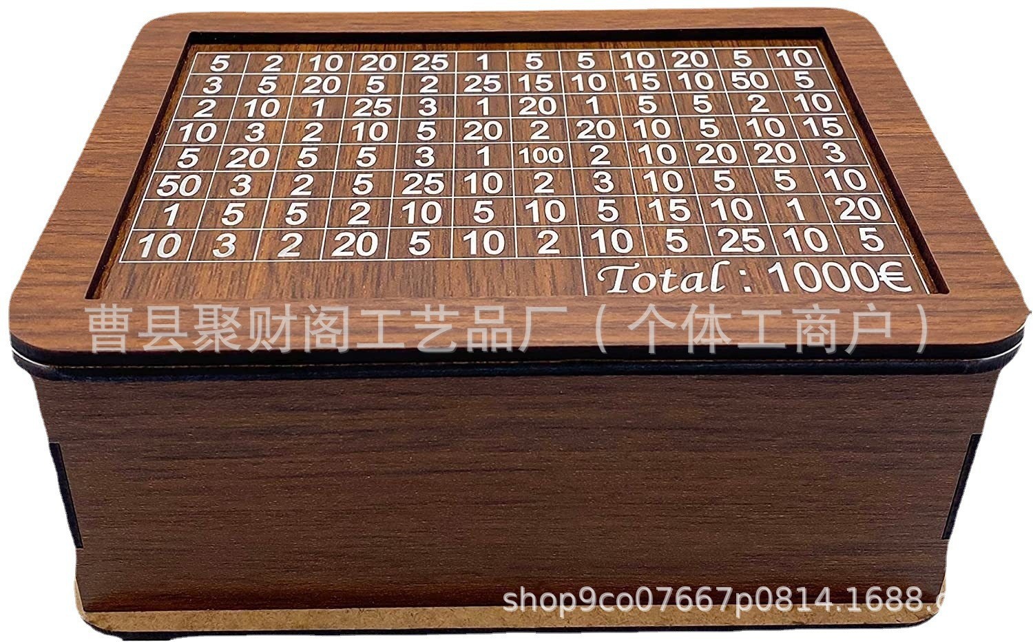 O1CN01DzKWIN1Bs2q4lsHC8_!!0-0-