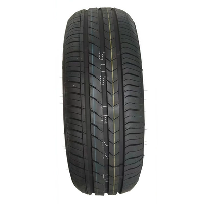 Car Tires, Yolsuzluq şinləri