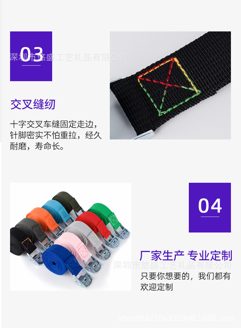 描述图_07.jpg