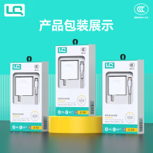 3C�J�C������������m���A���A��С���֙C���USB160W�����^