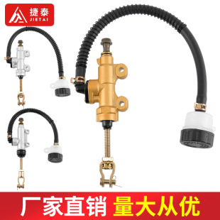 ATVɳ��܇��݆��ţ��x܇ǰ�� ���ͱ����� �x܇���÷��w�x܇��