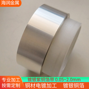 ��y���~��T2���~�� ��/��y0.05 0.1~2.0mm�~�� 僽��~���ӹ�