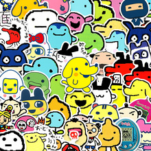 50����������N����ͨ�T�f�ɐ��֙C�N��ˮ�� DIY�b���X�N��